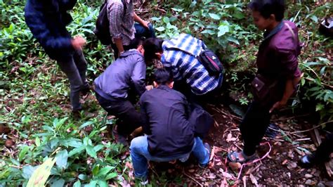 abg mesum di hutan|Ngentot Gadis ABG Di Hutan Meski Sedang Hujan